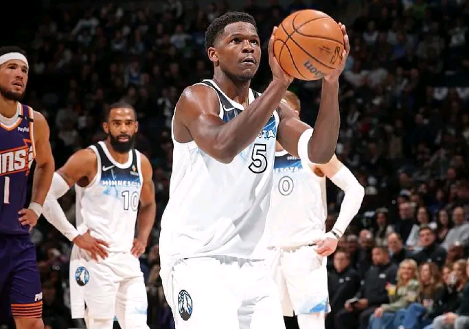 乐竟体育平台-迈阿密热火今晚绝杀压哨，志在足总杯名次提升，话题不断，资深球员宣示担当的简单介绍