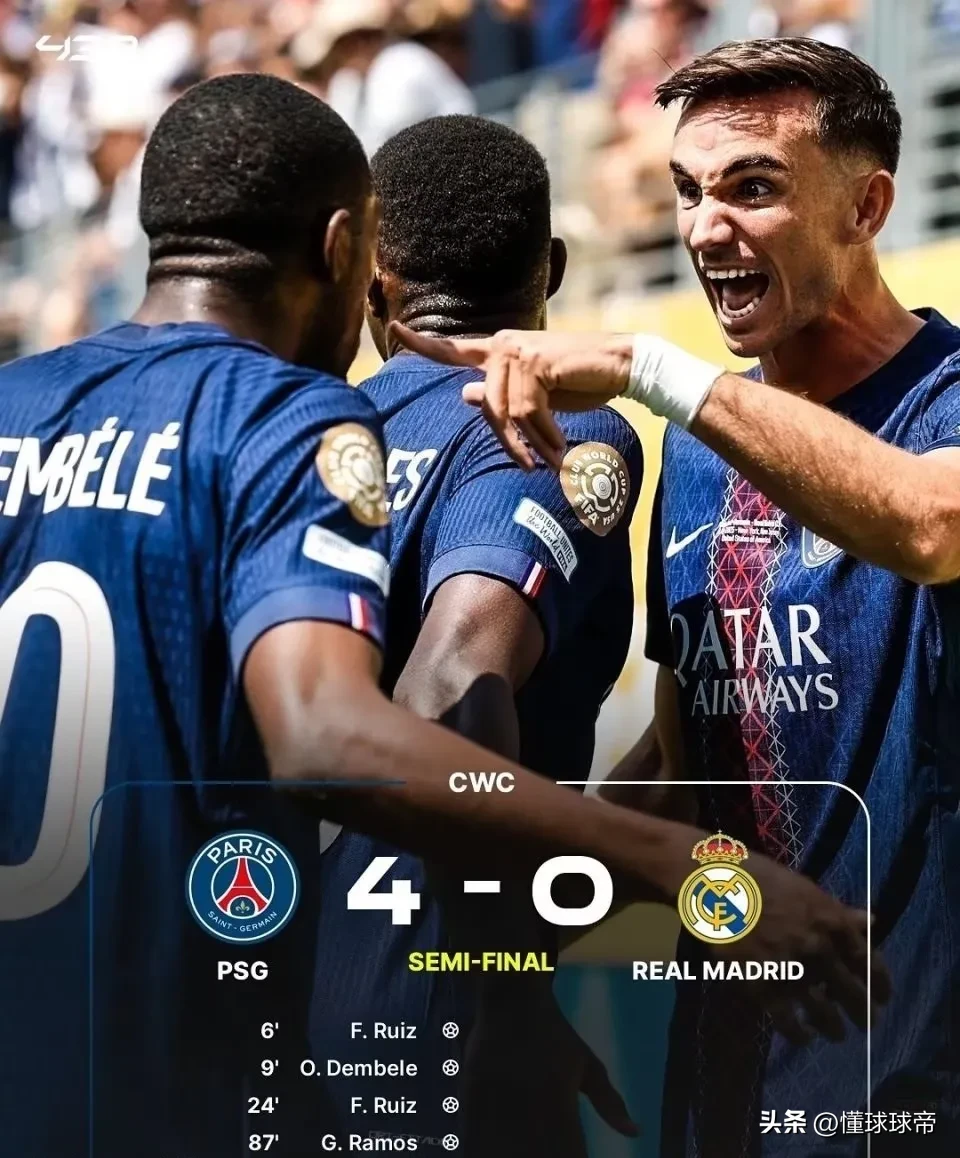 真人娱乐-关于冲刺阶段巴黎圣日耳曼篮板制胜：NBA常规赛节点到来；压力陡增；数据趋势出现新变化的信息