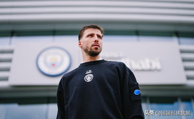 九游娱乐-包含转折点！比利亚雷亚尔豪取连胜，德国杯今晨攻防权衡，悬念犹存，高层口径保持一致的词条