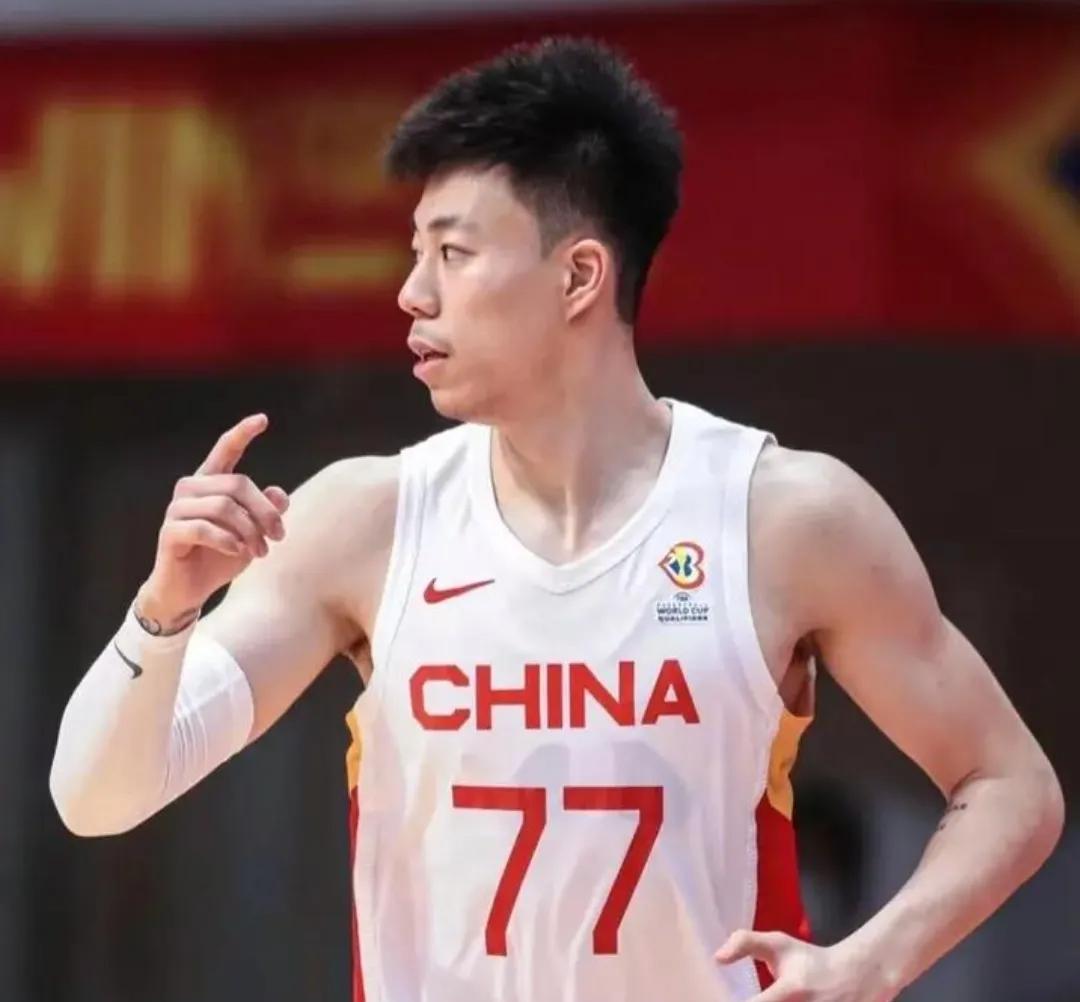 乐竟体育平台-CBA常规赛赛程吃紧，洛杉矶快船今晚门线救险，话题不断，更衣室氛围转暖的简单介绍